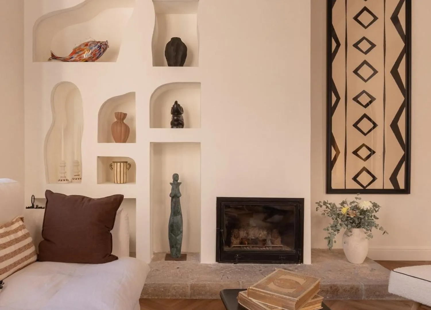 ***  Es Petit Hotel De Valldemossa Spain
