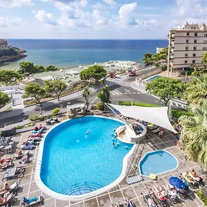 4r Park I 4* Salou