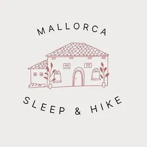 Homestay Valldemosa Sleep & Hike, Valldemossa (Mallorca)