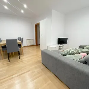 marbarcelona-suites-berlin.catalonia-hotels.com/