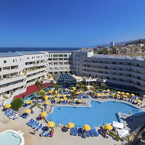 gran-hotel-turquesa-playa.in-canary-islands.com/