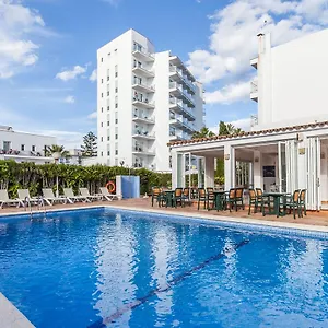 Bluesea Hotell